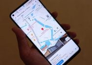 Cara Mudah Pasang Iklan Gratis di Google Maps Anti Ribet Beserta Manfaatnya