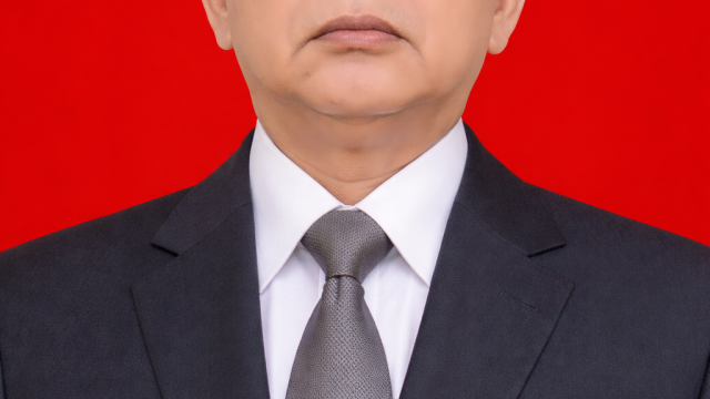 Dana BOS Rp1,6 Miliar Disorot, LSM PPLH Bakal Laporkan Kepsek SMAN 2 Pematangsiantar ke Tipidkor