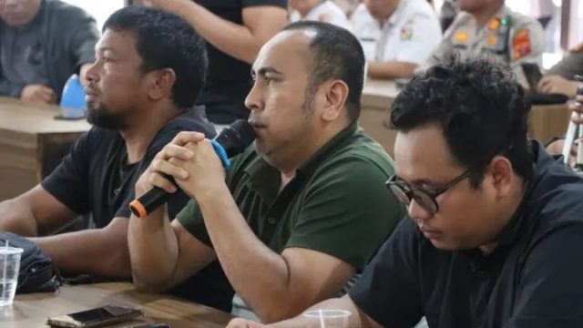 Rakyat Karo Bersuara: Apresiasi untuk Polisi, Tekanan Keras untuk Berantas Narkoba dan Judi Sampai Akar