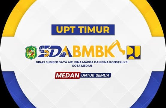 KA UPT SDABMBK Medan Timur Klarifikasi Dugaan yang Dilontarkan HIPMASU