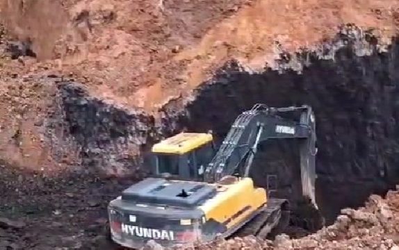 Bisnis Batubara Ilegal di Muara Enim Disorot, Diduga Libatkan Oknum dan Tak Tersentuh Hukum