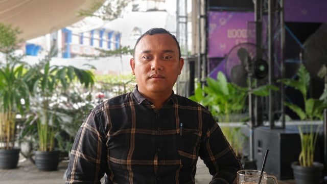 Disnaker Tak Miliki Data PP/PKB PT SHK, Pengawas Ketenagakerjaan Diminta Audit Kepatuhan Perusahaan